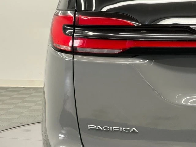 2022 Chrysler - Image 11 of 21