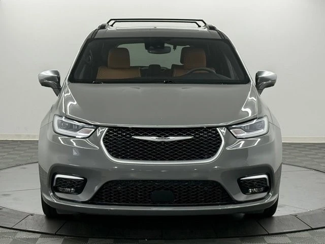 2022 Chrysler - Image 5 of 21