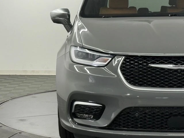 2022 Chrysler - Image 7 of 21