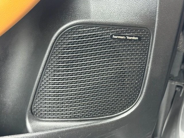 2022 Chrysler - Image 20 of 21
