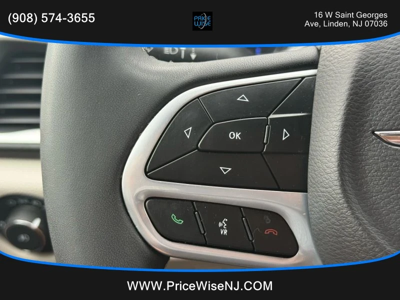 2022 Chrysler - Image 12 of 12