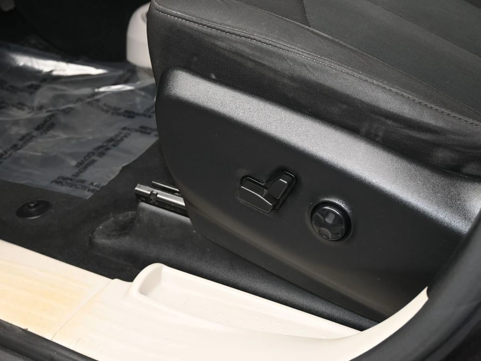 2022 Chrysler - Image 12 of 12