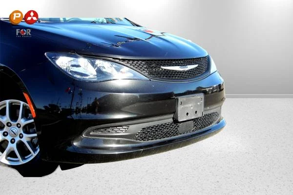 2022 Chrysler - Image 7 of 21