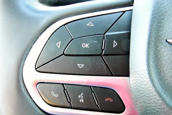 2022 Chrysler - Image 12 of 21