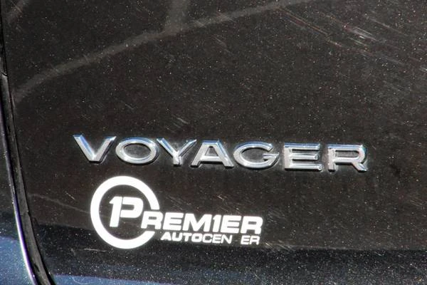 2022 Chrysler - Image 6 of 21