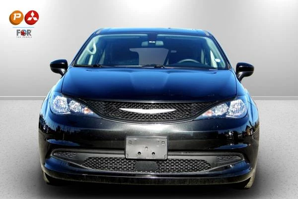 2022 Chrysler - Image 3 of 21