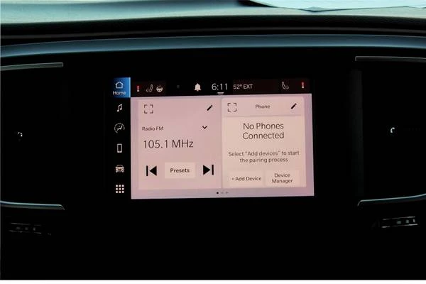2022 Chrysler - Image 16 of 21
