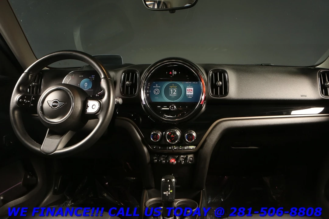 2022 Mini Countryman 2nd Gen - Image 3 of 21