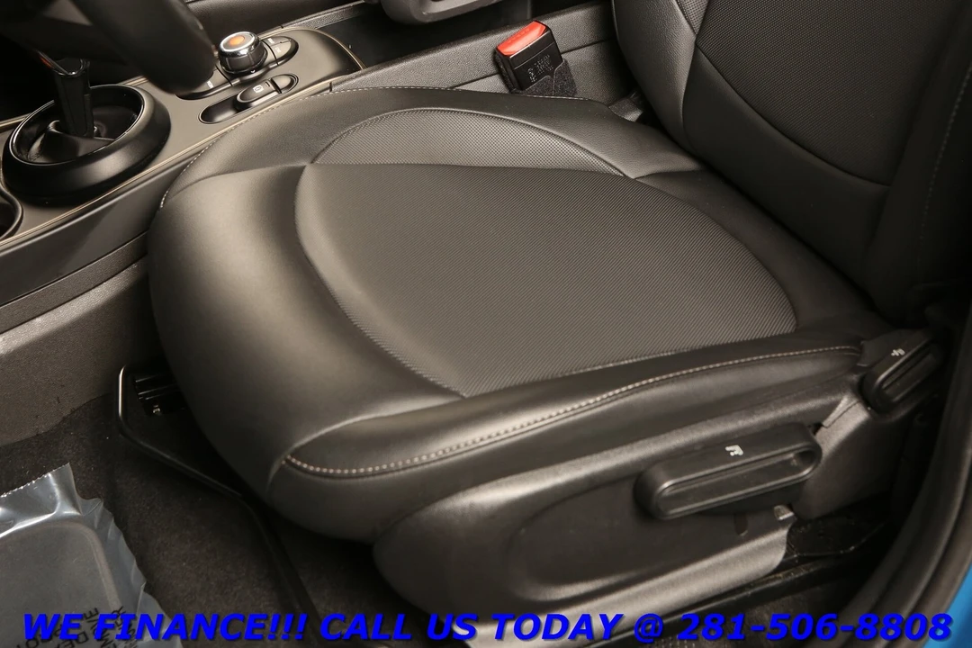 2022 Mini Countryman 2nd Gen - Image 13 of 21
