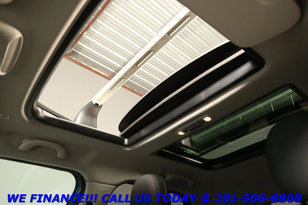2022 Mini Countryman 2nd Gen - Image 11 of 21