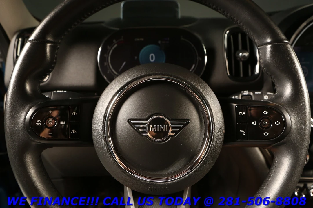 2022 Mini Countryman 2nd Gen - Image 14 of 21