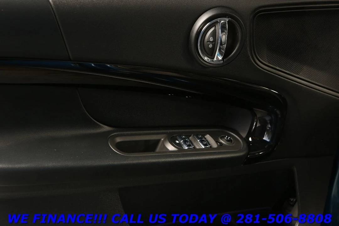 2022 Mini Countryman 2nd Gen - Image 9 of 21