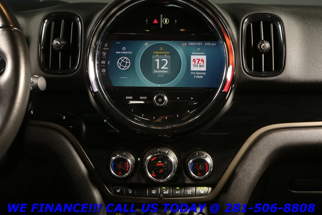 2022 Mini Countryman 2nd Gen - Image 17 of 21