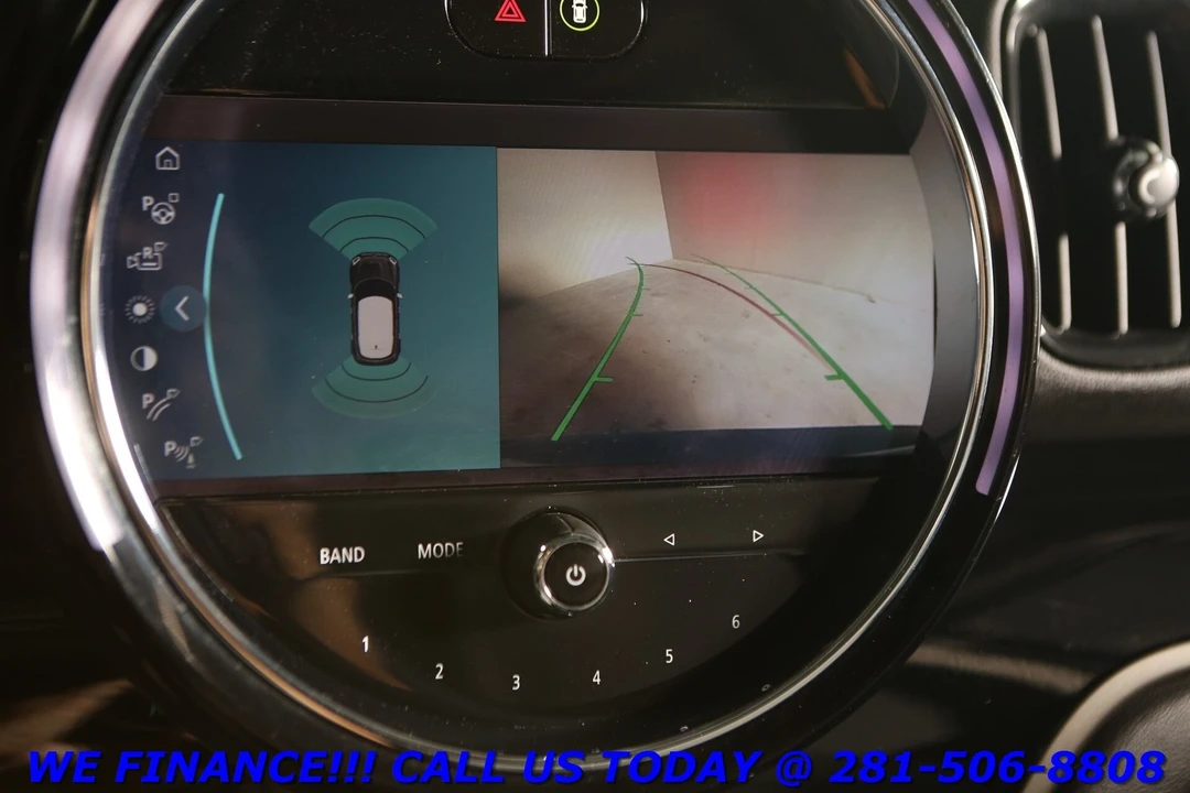2022 Mini Countryman 2nd Gen - Image 19 of 21