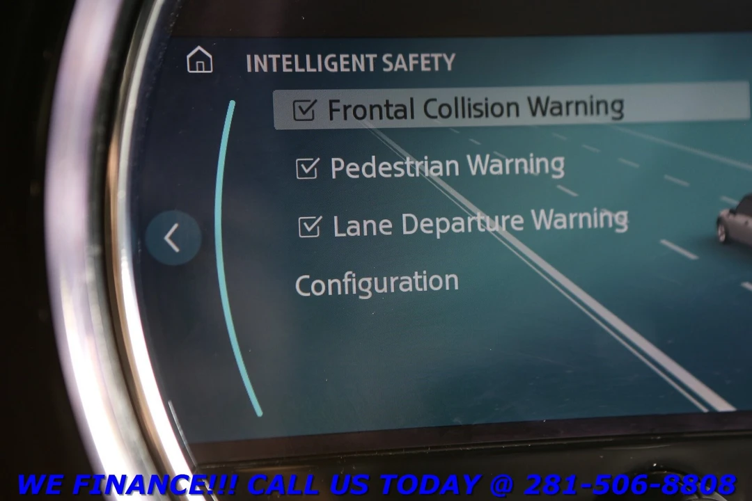 2022 Mini Countryman 2nd Gen - Image 18 of 21