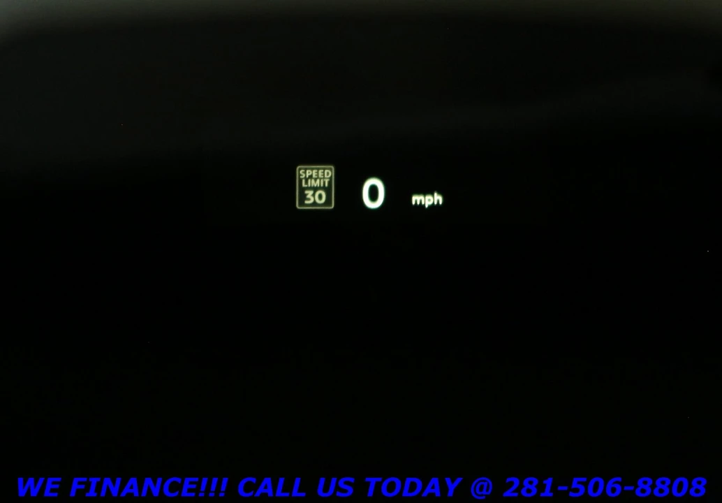 2022 Mini Countryman 2nd Gen - Image 15 of 21