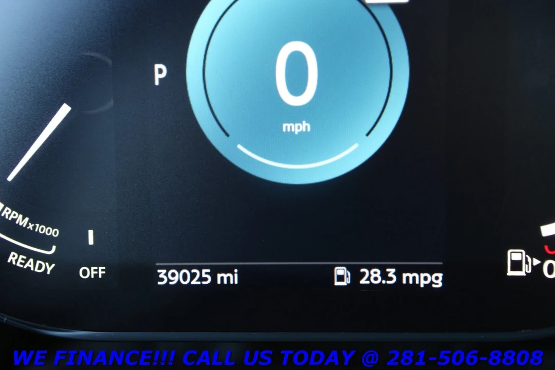 2022 Mini Countryman 2nd Gen - Image 16 of 21