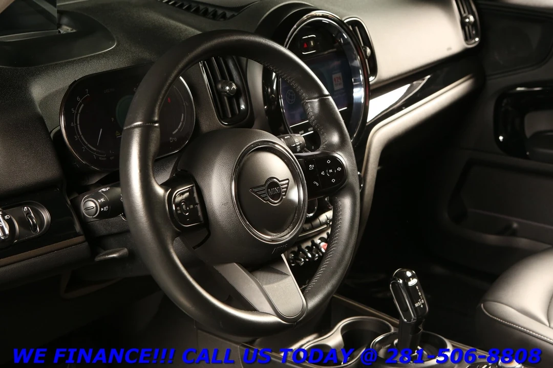 2022 Mini Countryman 2nd Gen - Image 10 of 21