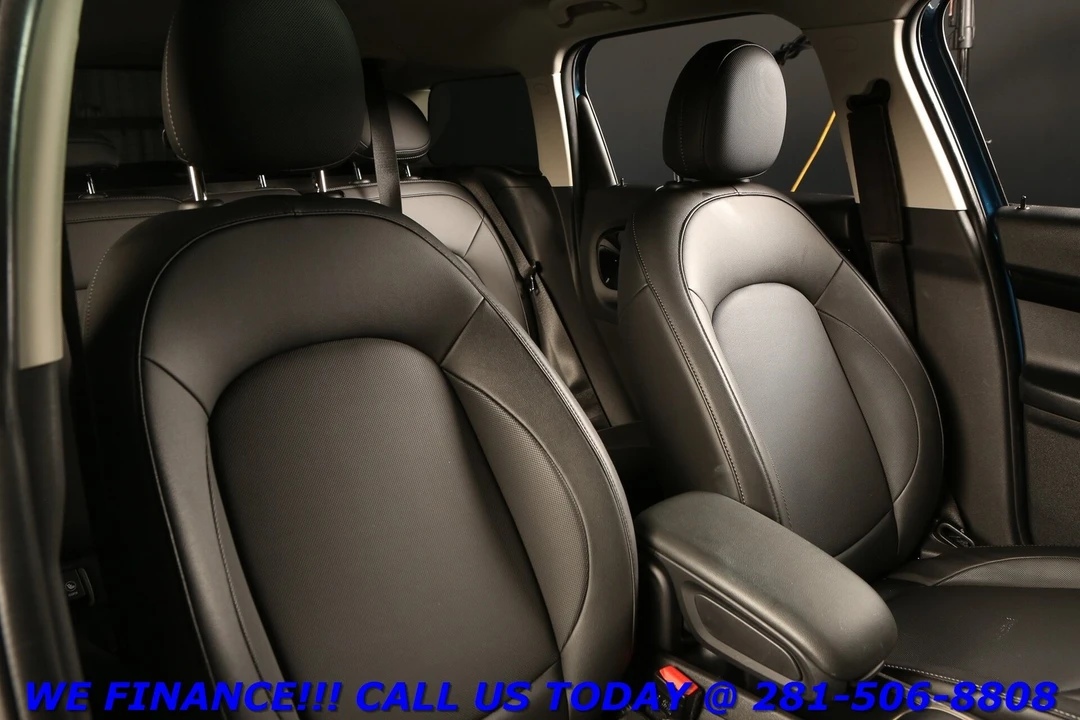 2022 Mini Countryman 2nd Gen - Image 21 of 21