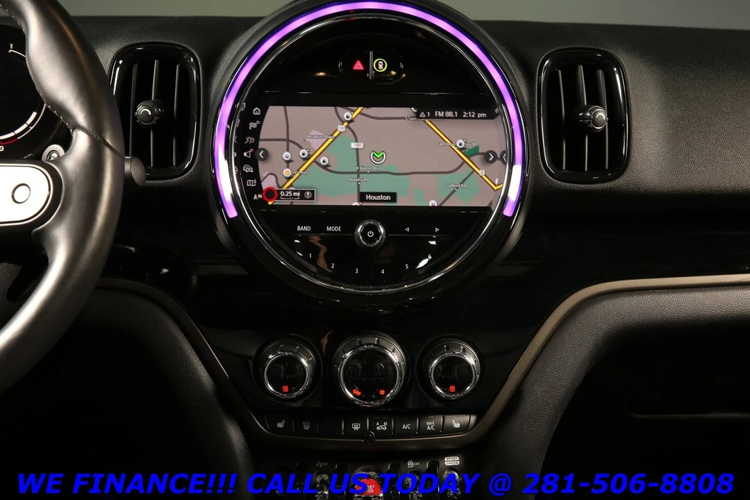 2022 Mini Countryman 2nd Gen - Image 16 of 21