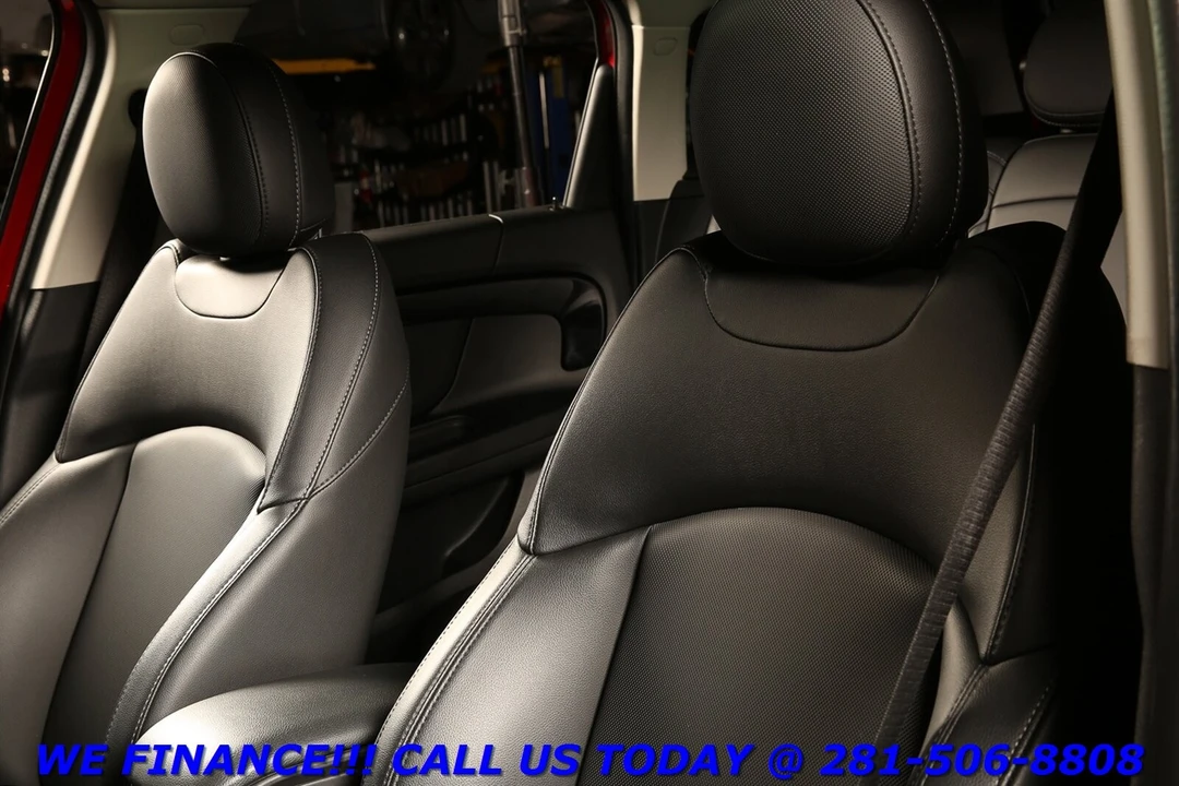 2022 Mini Countryman 2nd Gen - Image 12 of 21