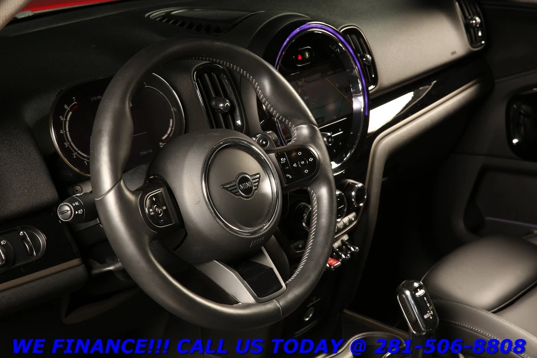 2022 Mini Countryman 2nd Gen - Image 10 of 21
