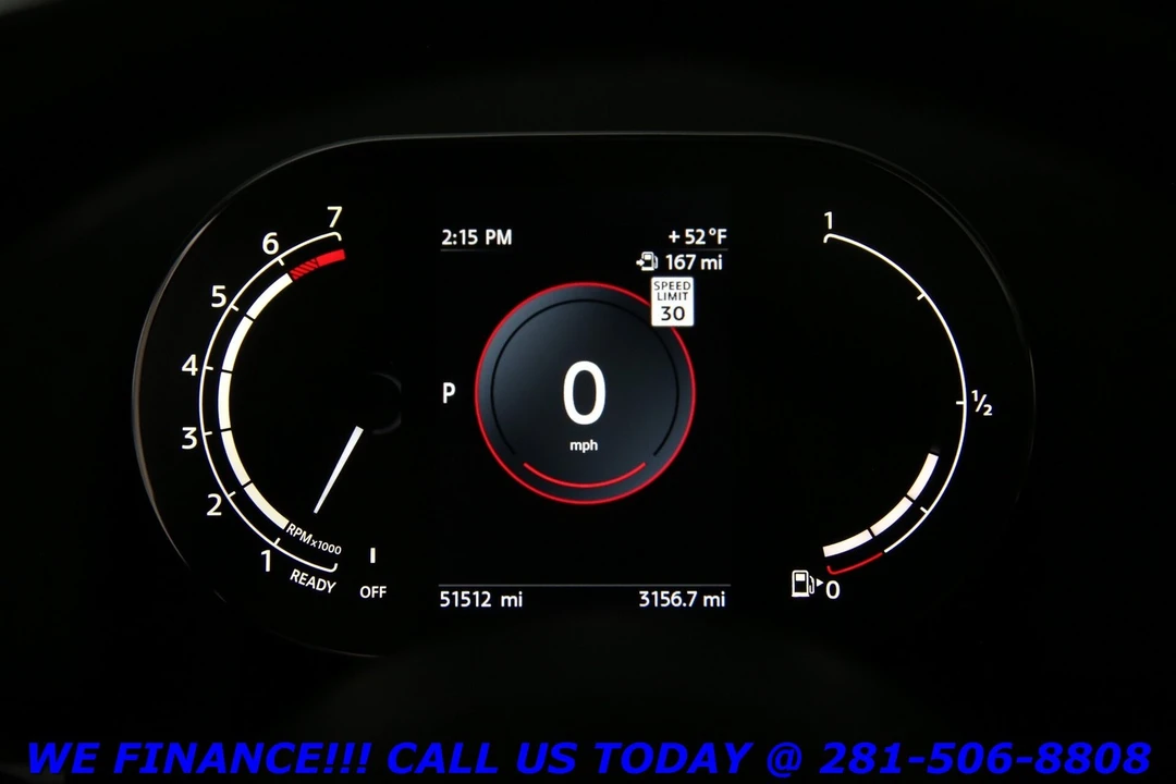 2022 Mini Countryman 2nd Gen - Image 15 of 21