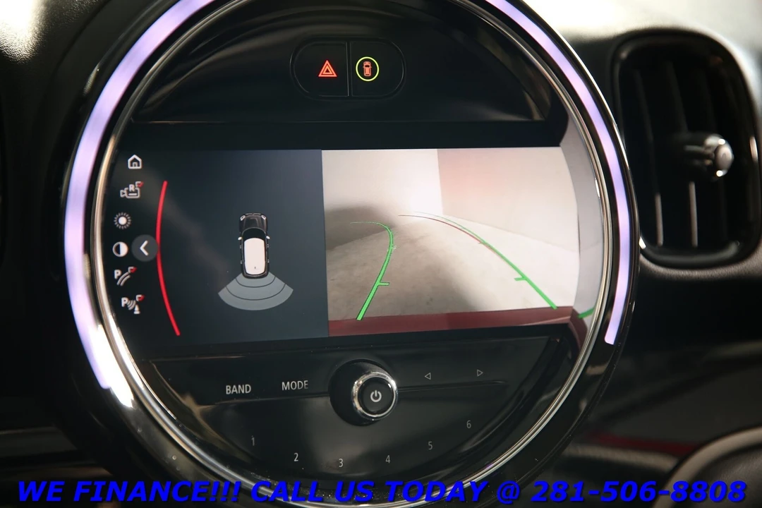 2022 Mini Countryman 2nd Gen - Image 18 of 21