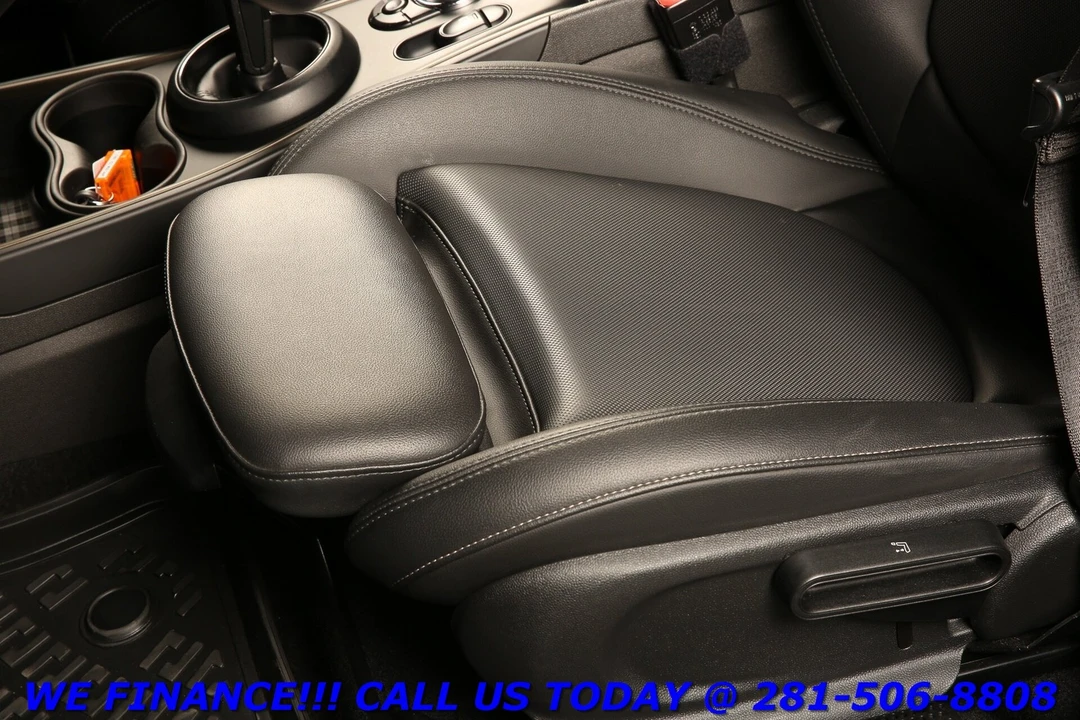 2022 Mini Countryman 2nd Gen - Image 13 of 21