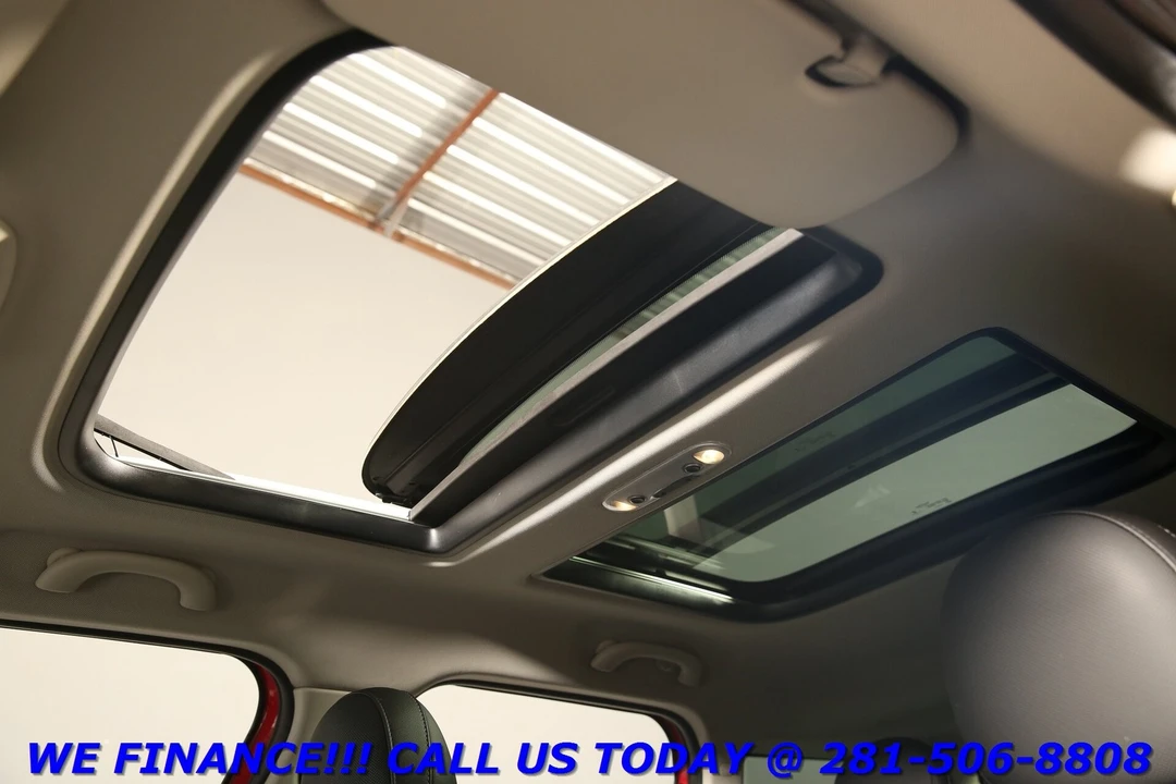 2022 Mini Countryman 2nd Gen - Image 11 of 21