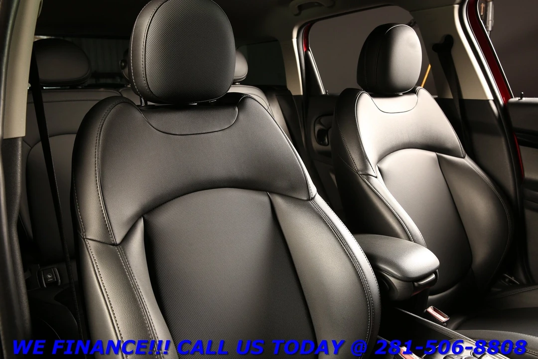 2022 Mini Countryman 2nd Gen - Image 21 of 21