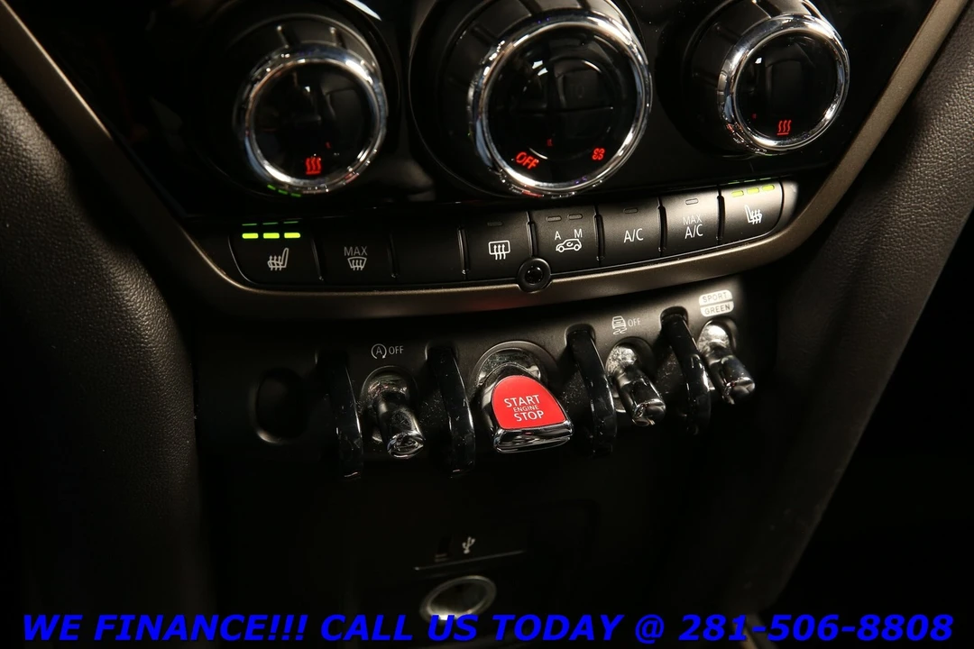 2022 Mini Countryman 2nd Gen - Image 19 of 21