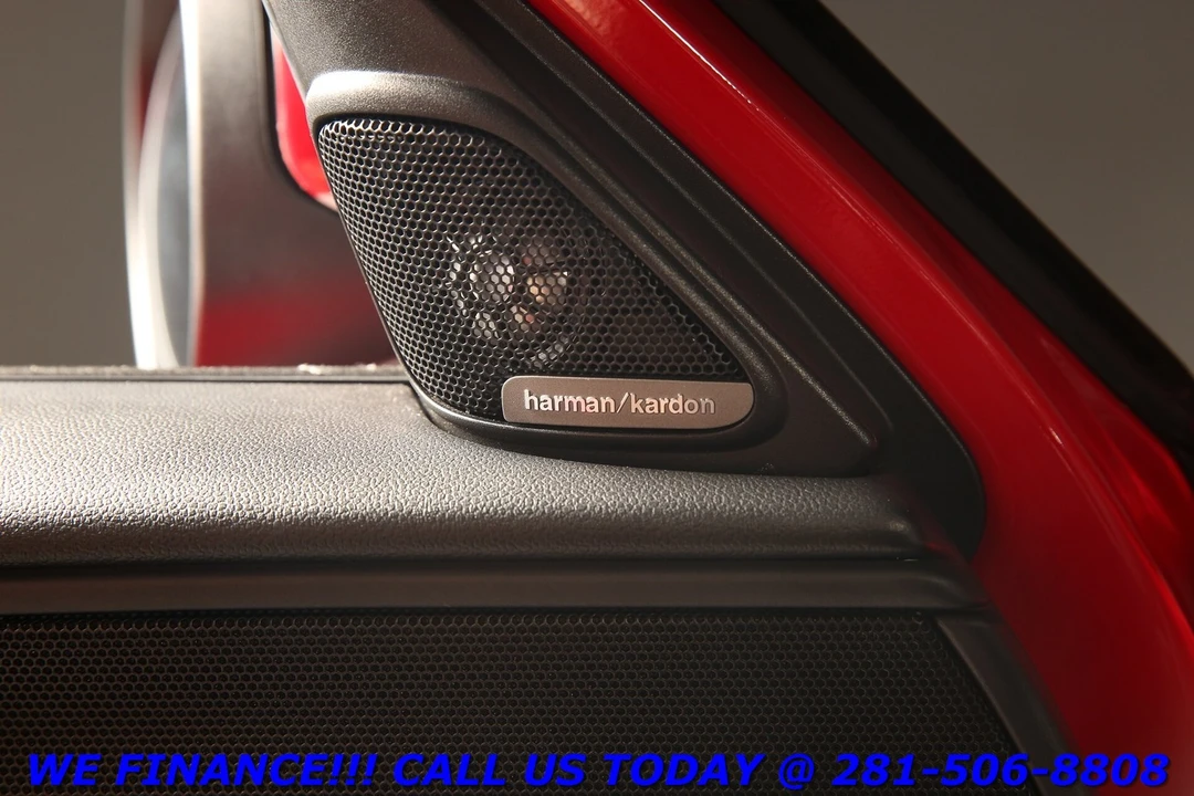 2022 Mini Countryman 2nd Gen - Image 9 of 21