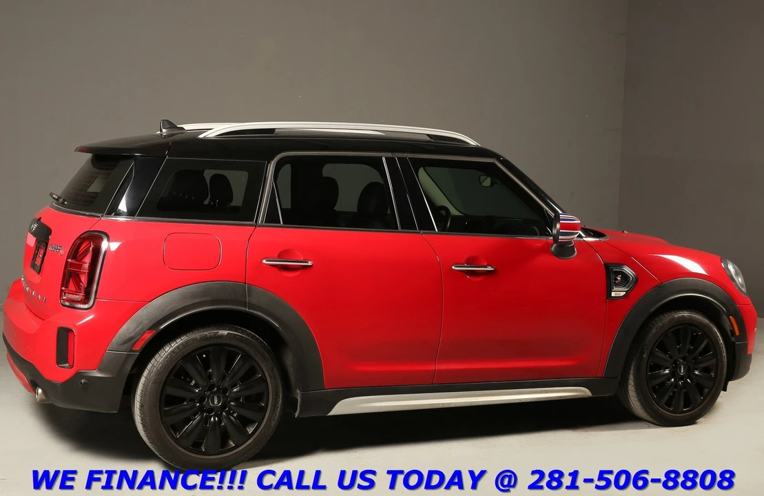 2022 Mini Countryman 2nd Gen - Image 6 of 21