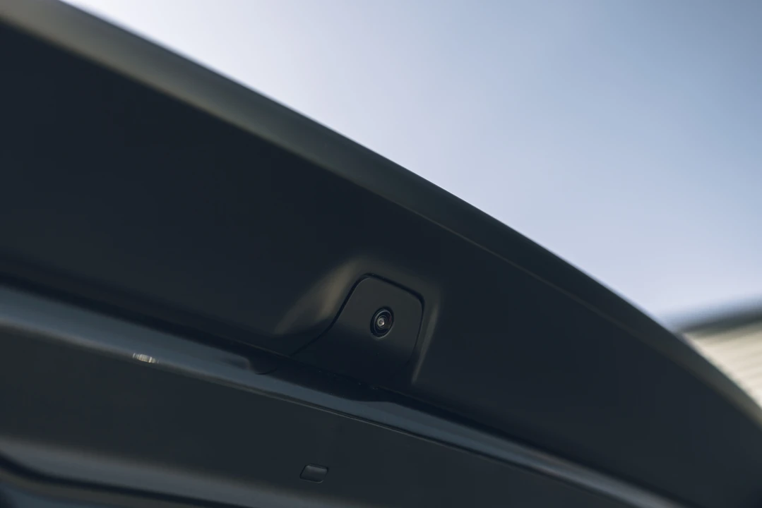 2022 Dodge Challenger SRT Hellcat 3rd Gen - Image 26 of 31
