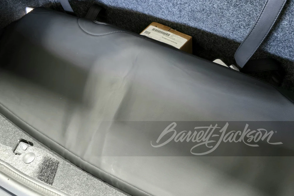 2022 Dodge Challenger SRT8 & 392 3rd Gen - Image 14 of 30