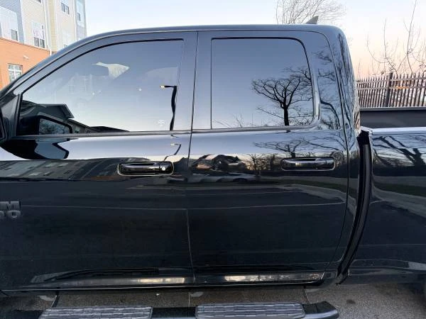 2022 Ram 1500 2nd Gen - Image 14 of 14