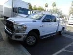 2022 Ram Heavy Duty - Image 8 of 12