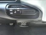 2022 Ram Heavy Duty - Image 10 of 12