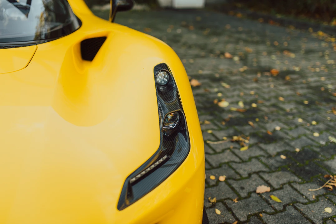 2022 Dallara - Image 22 of 31
