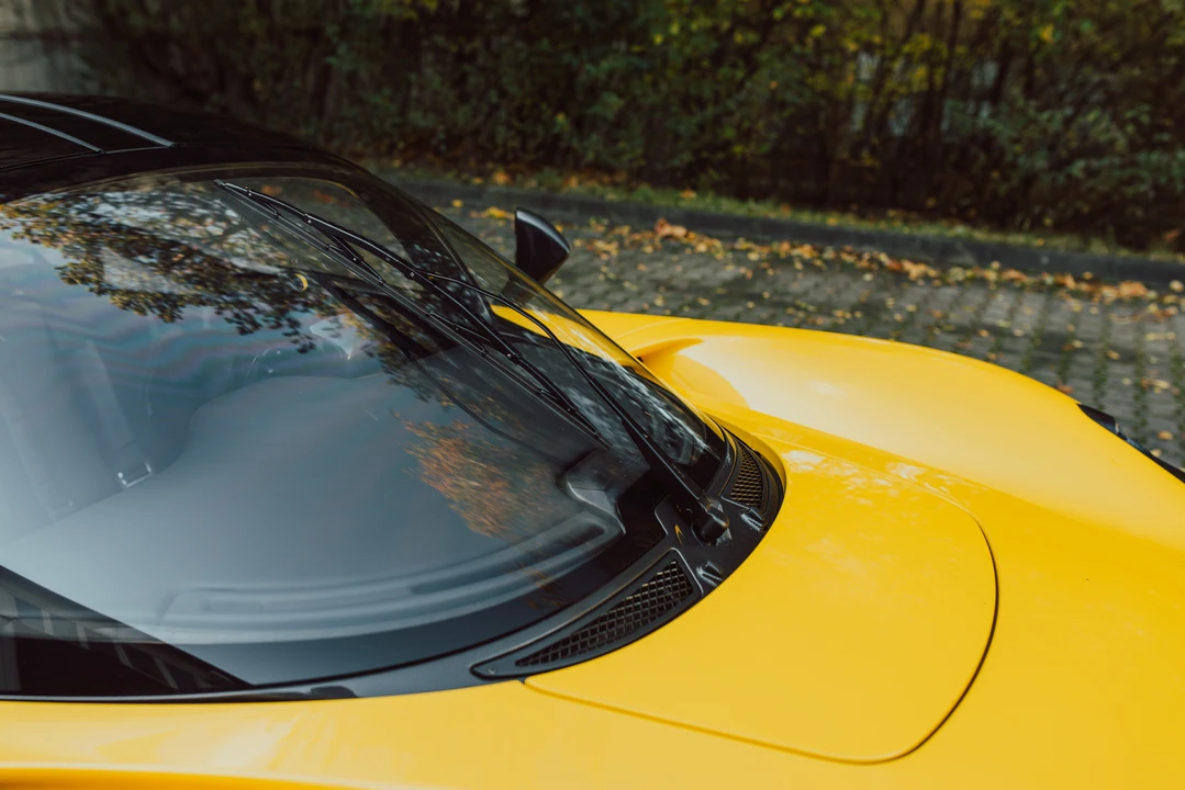 2022 Dallara - Image 27 of 31