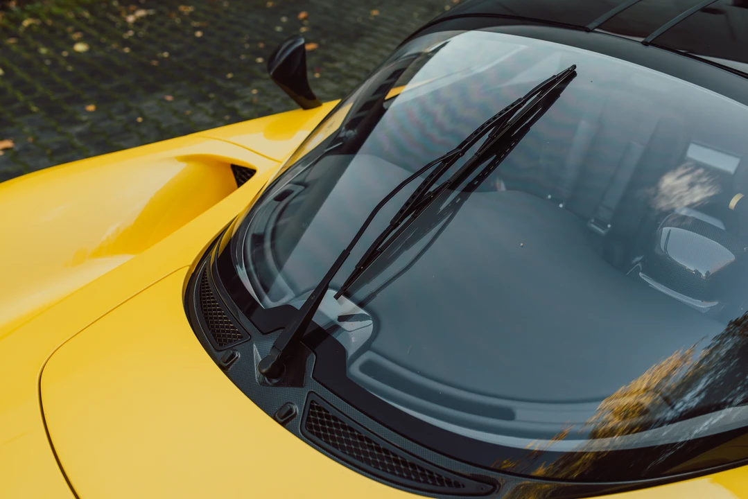 2022 Dallara - Image 28 of 31