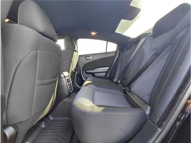 2022 Dodge Charger 7th Gen - Image 10 of 17