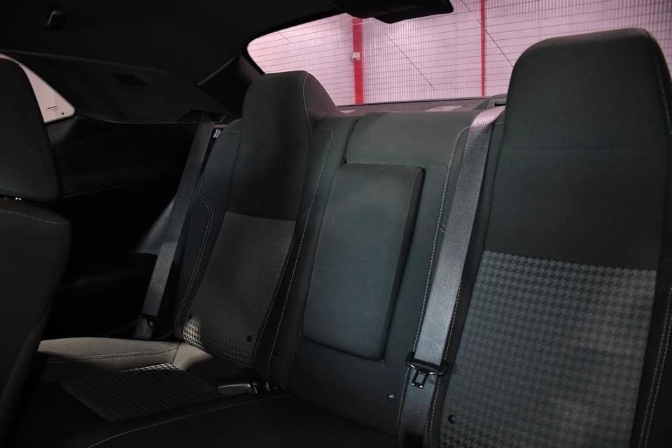 2022 Dodge Challenger 3rd Gen - Image 10 of 20