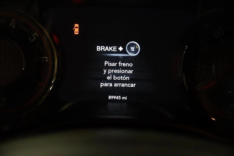 2022 Dodge Challenger 3rd Gen - Image 20 of 20