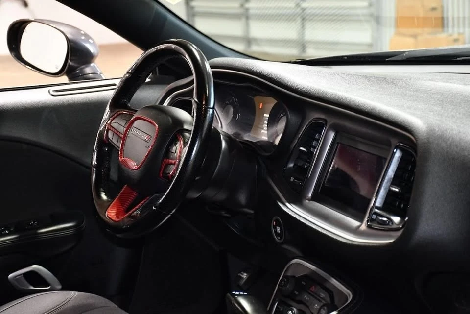 2022 Dodge Challenger 3rd Gen - Image 14 of 20