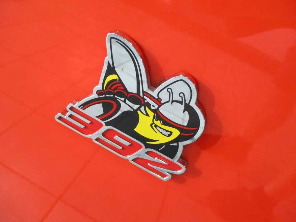 2022 Dodge Challenger SRT8 & 392 3rd Gen - Image 9 of 15