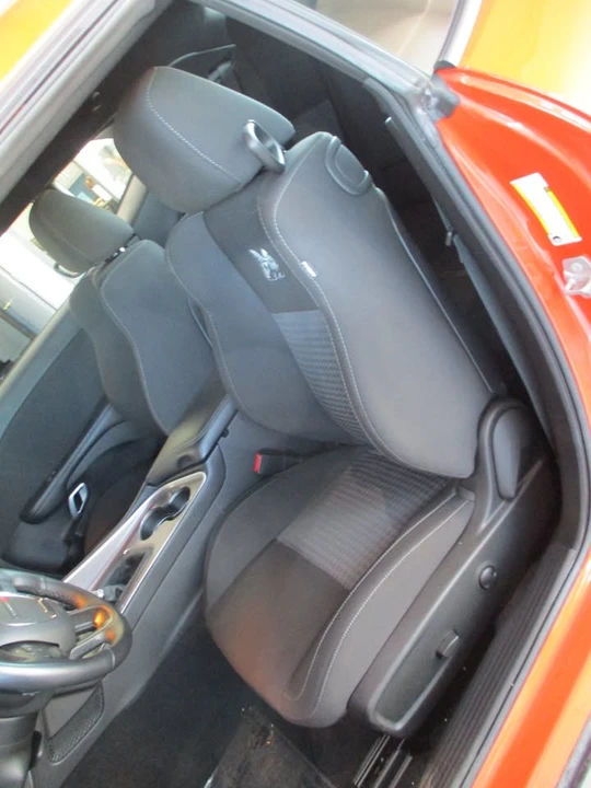 2022 Dodge Challenger SRT8 & 392 3rd Gen - Image 14 of 15