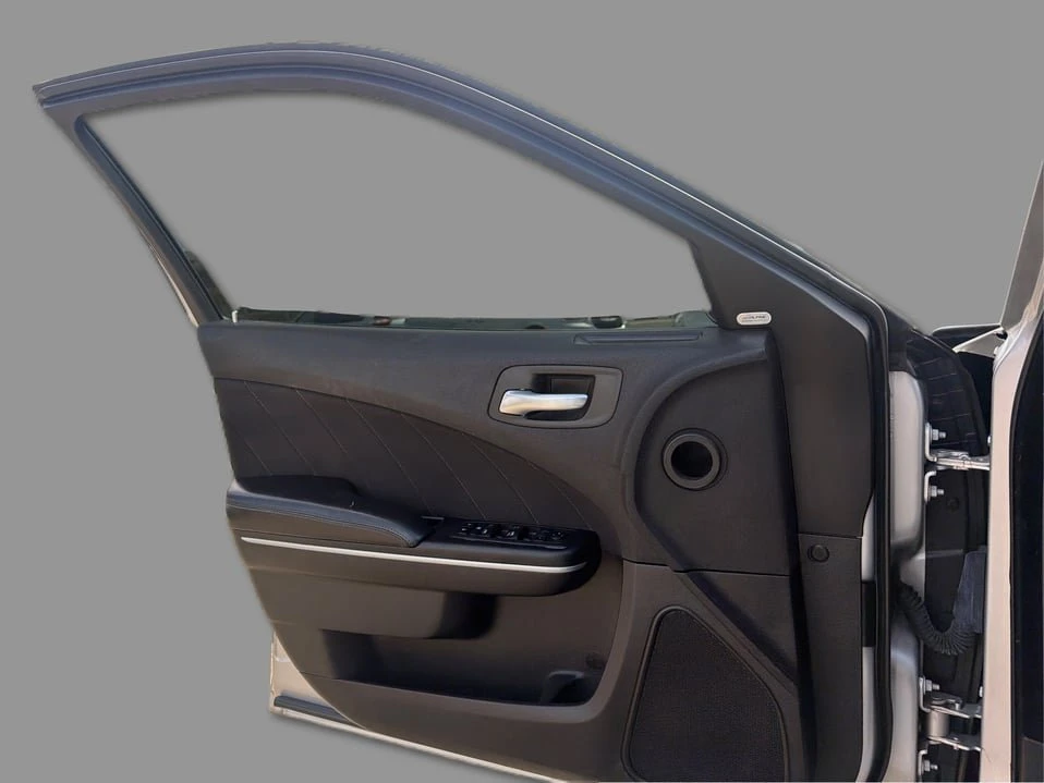 2022 Dodge Charger 7th Gen - Image 17 of 20