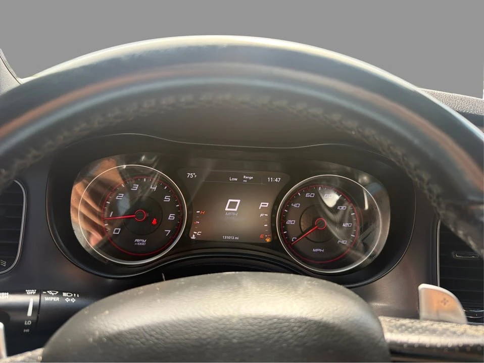 2022 Dodge Charger 7th Gen - Image 14 of 20